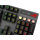 ASUS ROG Strix Scope RX (Cherry Mx Red) - 622664 - zdjęcie 2